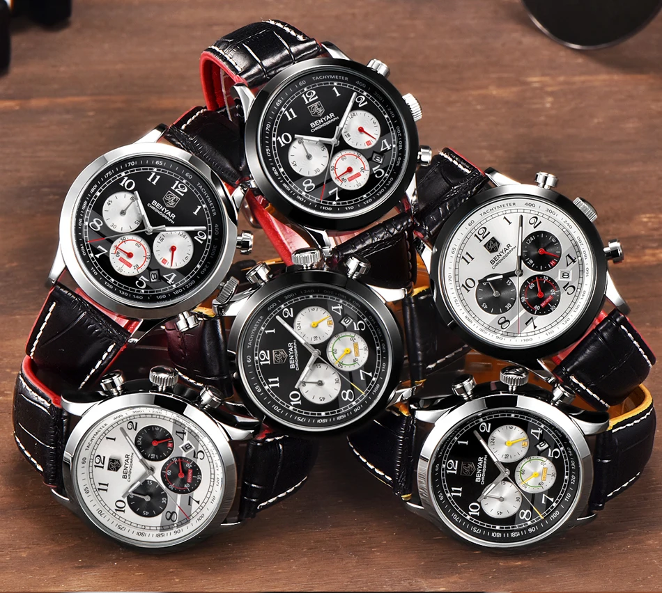 Men-Watches_07