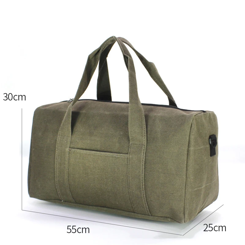 travel bags 1