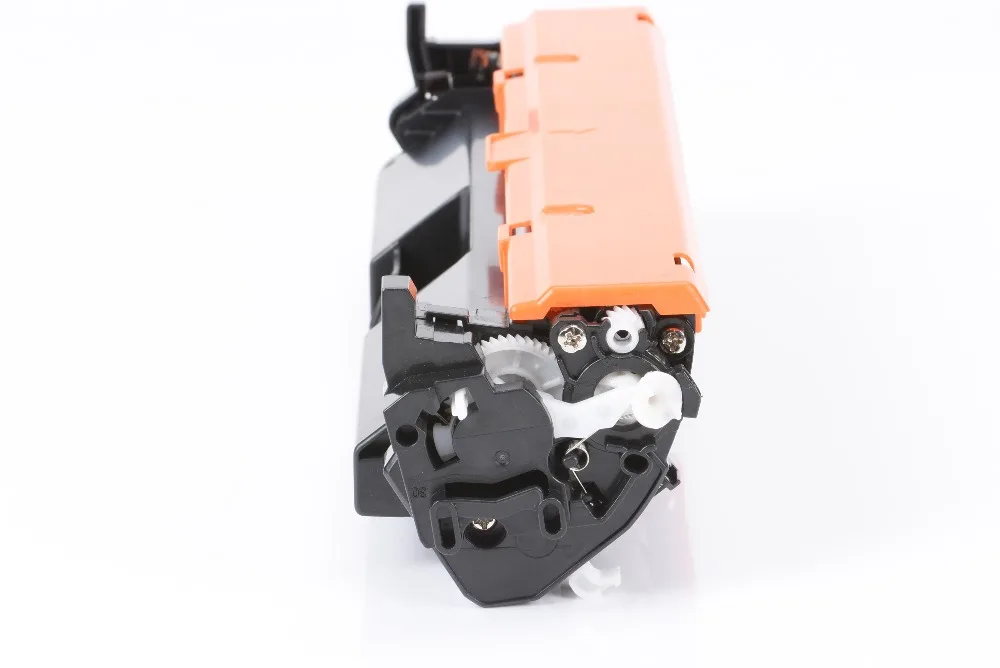 Совместимый картридж с тонером для принтера CF218A CF218 218 18A 218A для hp LaserJet Pro M104a M104w 104 132 132a M132nw M132fw M132fn M132fp