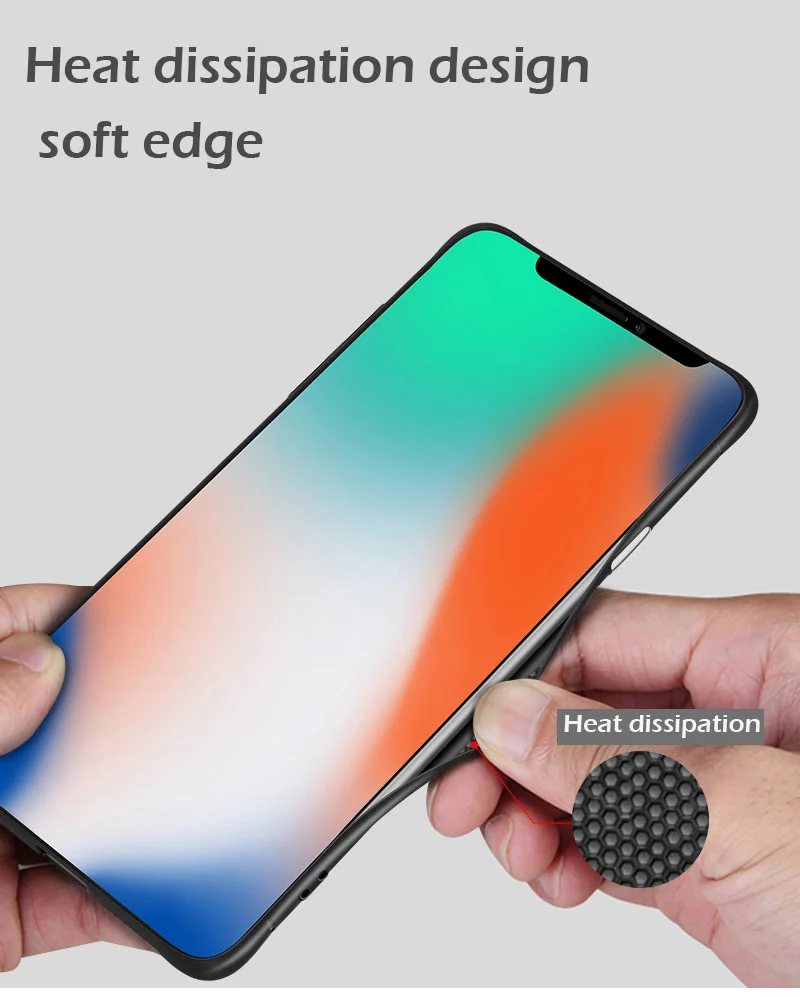 Роскошный кожаный чехол для iphone 6 6s 7 8 plus X XR XS MAX с отделением карт денег 7plus