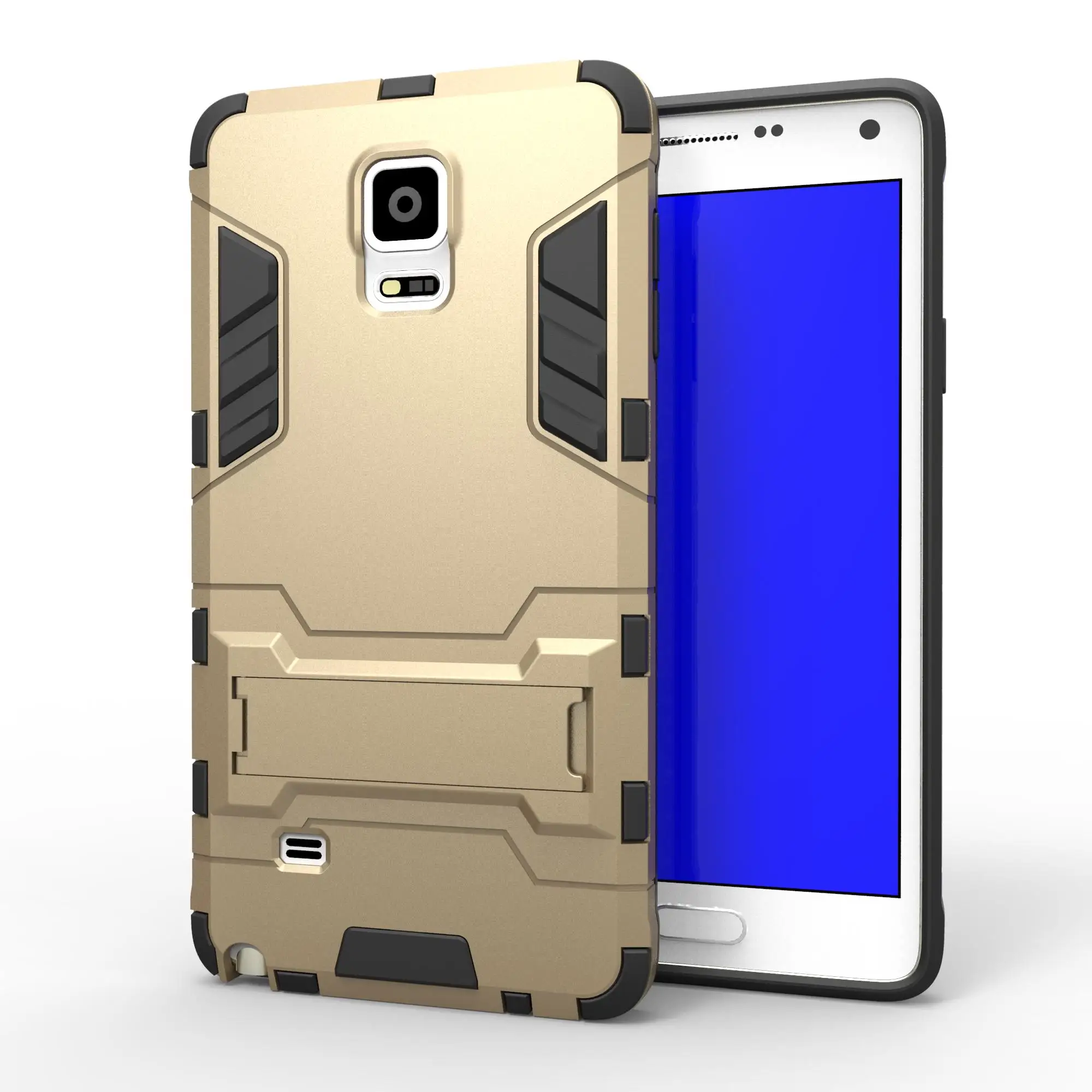 Чехол Note 4 Купить
