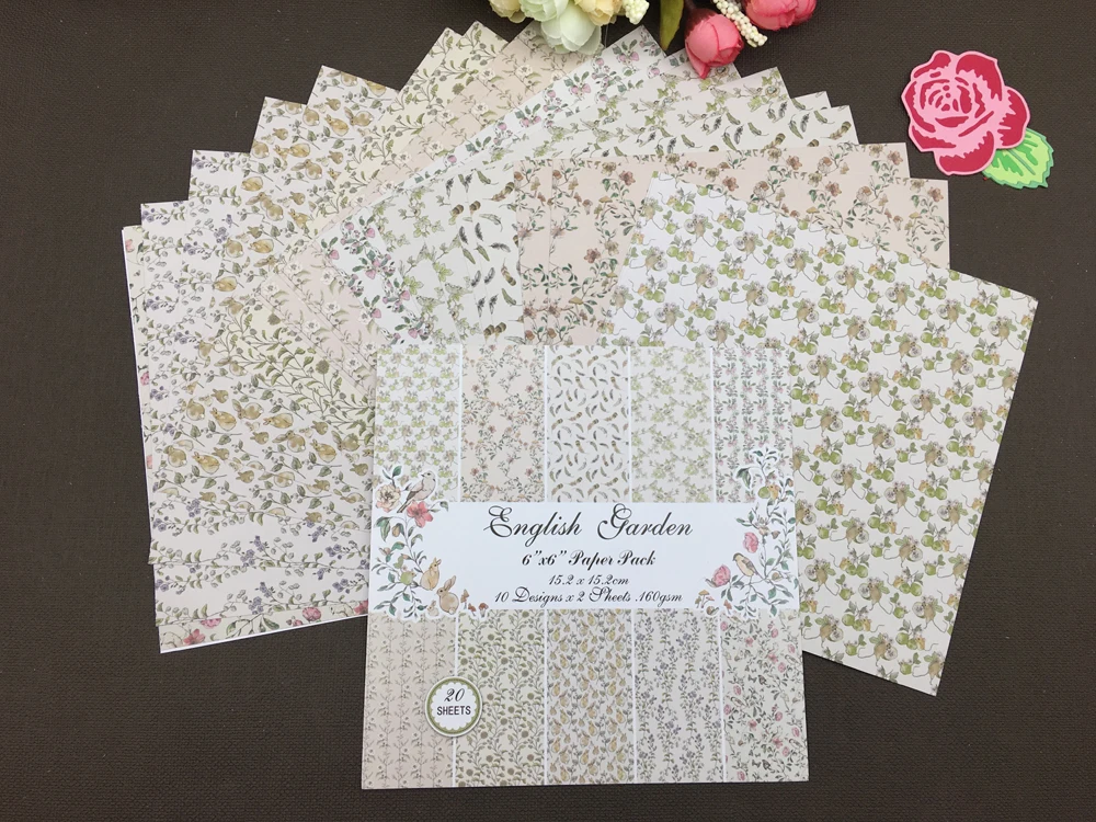 design paper pack-11-1