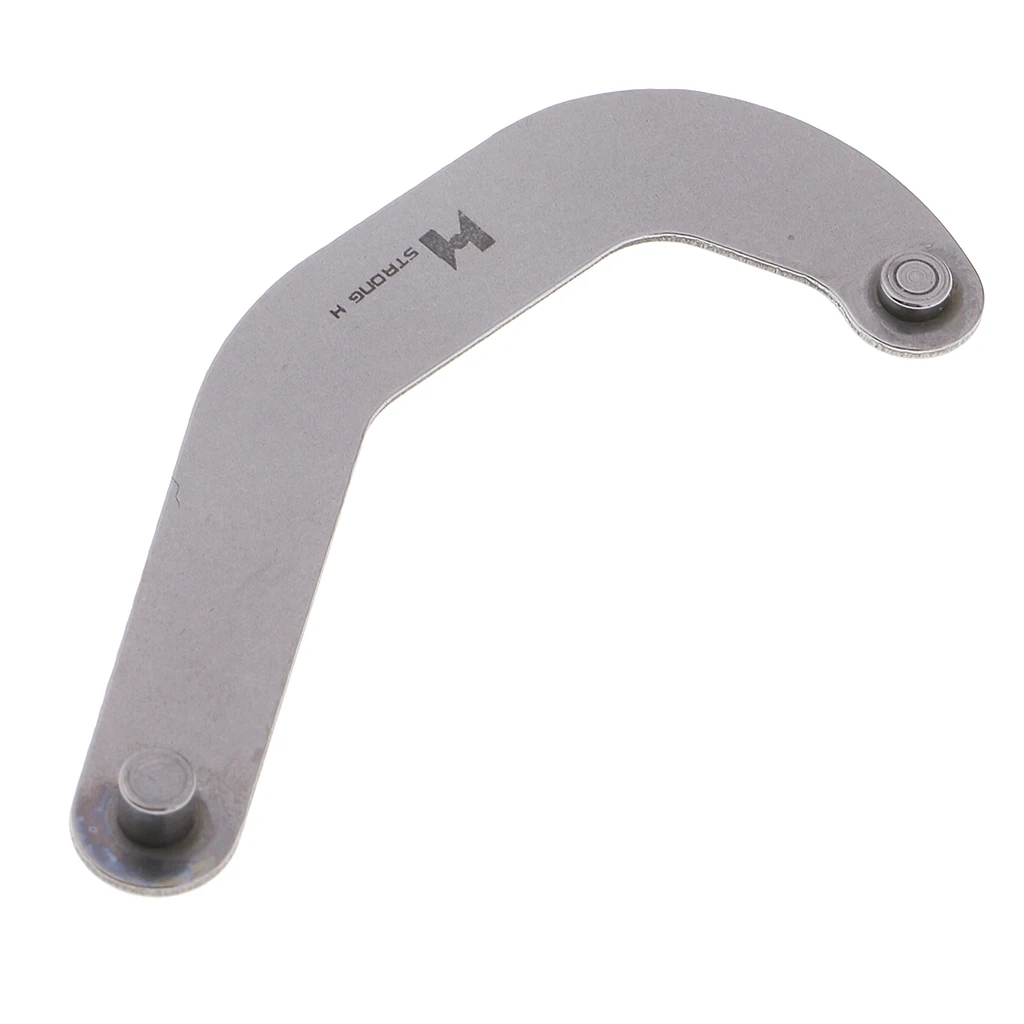 Sewing Machine Knife Connecting Rod for Brother LK3-B430  Bartack Sewing Machine