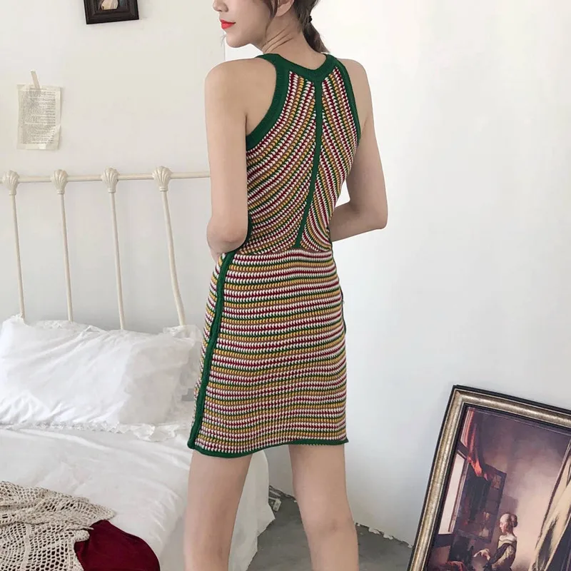 20180605_113152_007