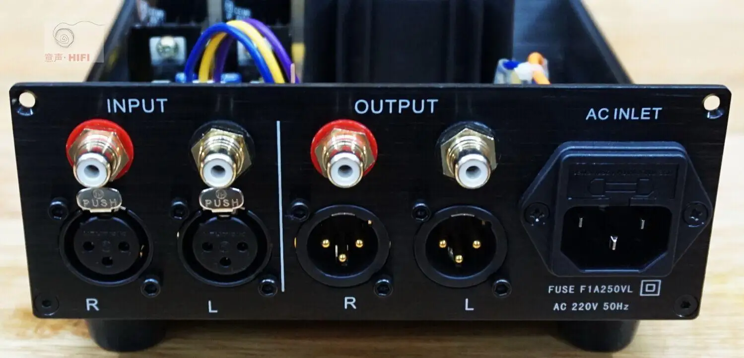 Zerozone Finished Unbalanced To Blance Balance To Unbalanced Preamp Lm4562 Opamp L6 11 Amplifier Aliexpress Zerozone Finished Unbalanced To Blance Balance To Unbalanced Preamp Lm4562 Opamp L6 11 Amplifier Aliexpress