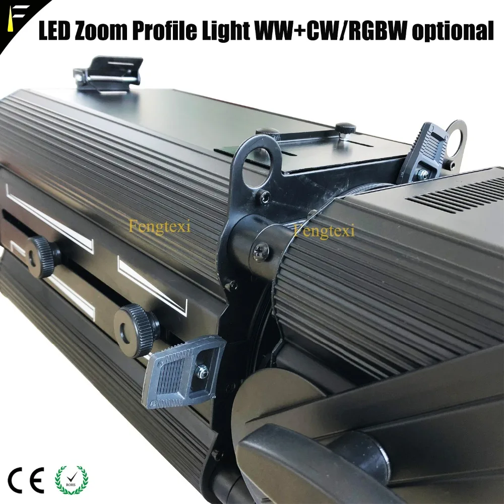 theater stage lighting