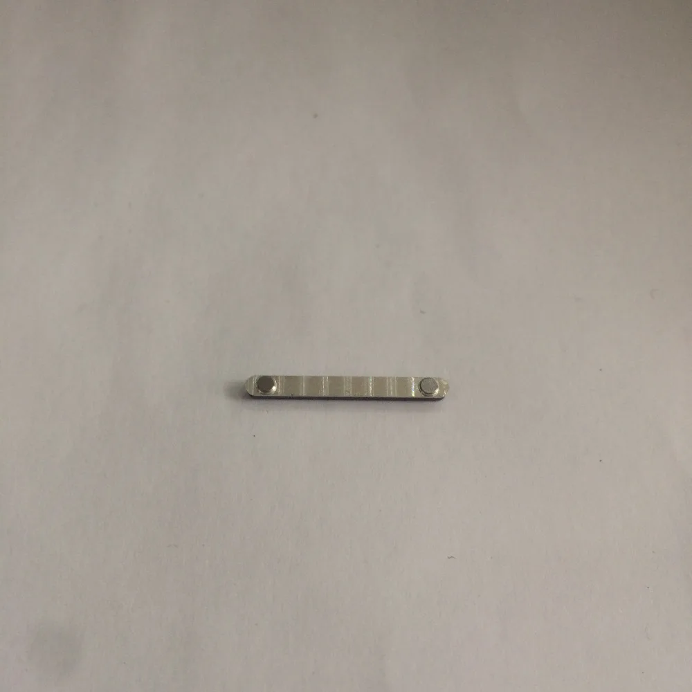 umi super volume up / down key button 100% repair replacement accessories for Umi Super +tracking number
