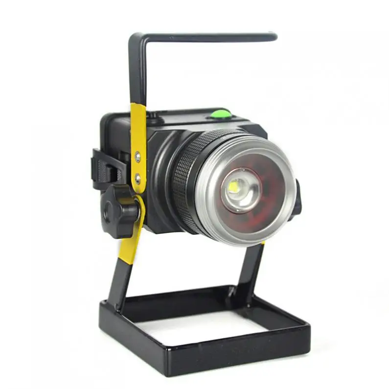 16916-description-3-l1.jpg