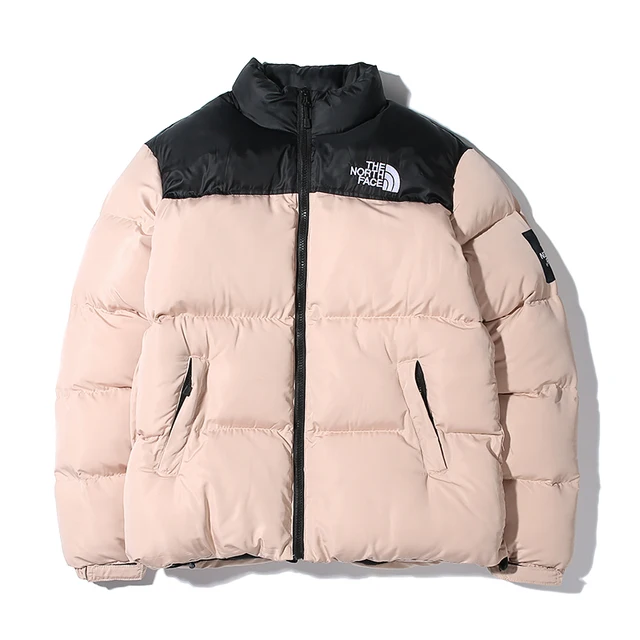 the north face aliexpress