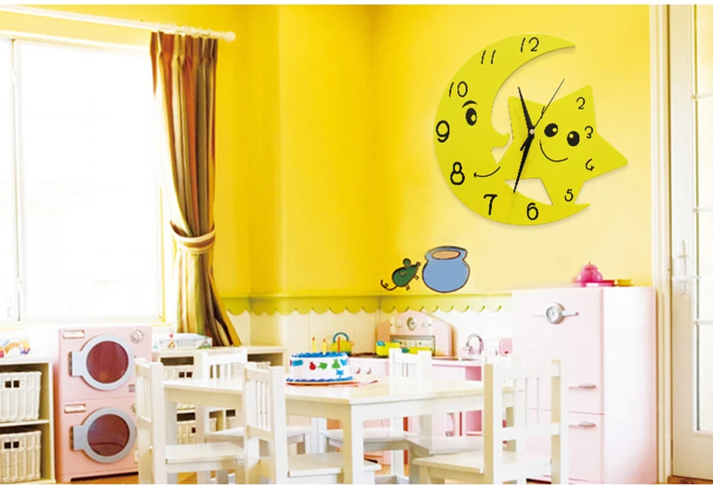  industrial clock large clock wall clock for kids rooms wall clocks luxury mancave crystal wall clock digital wall watch modern wall clock designs horloge vintage mural home dekor o clock kiss  ( (13)