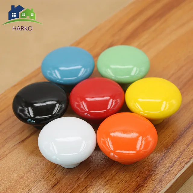 Best Offers Candy Color Round Furniture Knobs Ceramic Drawer Knob Cabinet Pulls Cabinet Closet Cupboard Pull Handle Modern Kitchen Handle Best Offers Candy Color Round Furniture Knobs Ceramic Drawer Knob Cabinet Pulls Cabinet Closet Cupboard Pull Handle Modern Kitchen Handle