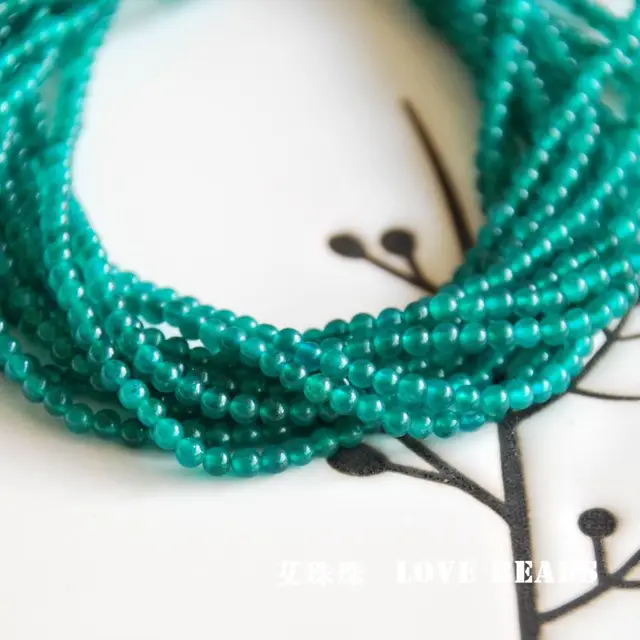 van groen blauw maken van groen blauw maken