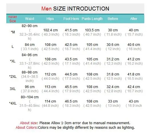 WindTaste de los hombres de secado rápido pantalones masculinos Pantalones de deporte al aire libre impermeable senderismo delgada pantalones de escalada senderismo transpirable pantalones KA037 WindTaste de los hombres de secado rápido pantalones masculinos Pantalones de deporte al aire libre impermeable senderismo delgada pantalones de escalada senderismo transpirable pantalones KA037