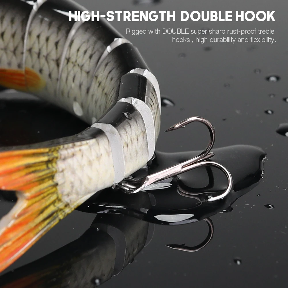 https://ae01.alicdn.com/kf/HTB1oaKoXFP7gK0jSZFjq6A5aXXa0/3-5pcs-14cm-23g-Sinking-Wobblers-Fishing-Lures-Set-8-Segments-Crankbait-Hard-Artificial-Bait-Kit.jpg