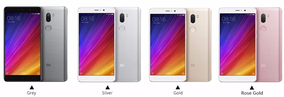 mi5s plus_9