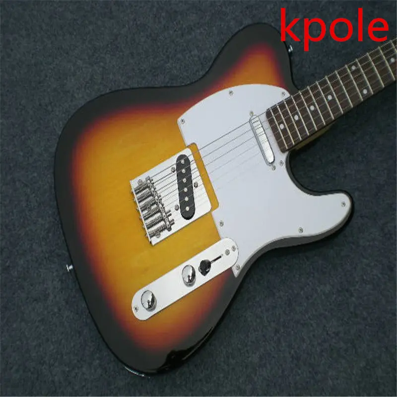 Free transport best price high quality natural sunlight TL electric