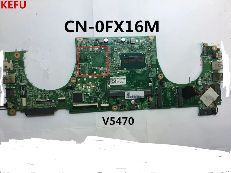 s-l1600