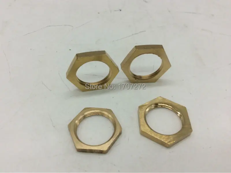 3 (3)