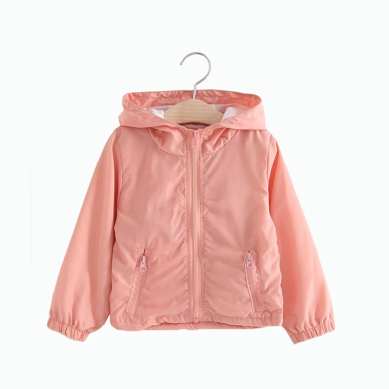 SKU_(1)