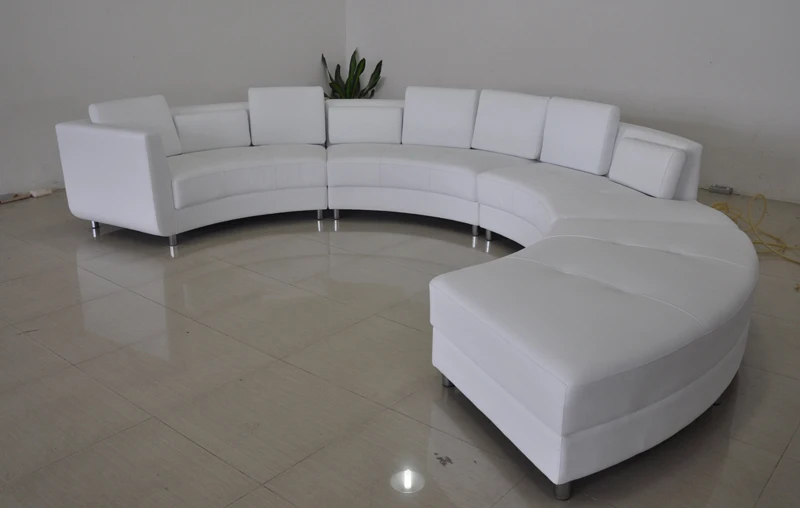 A1102-White