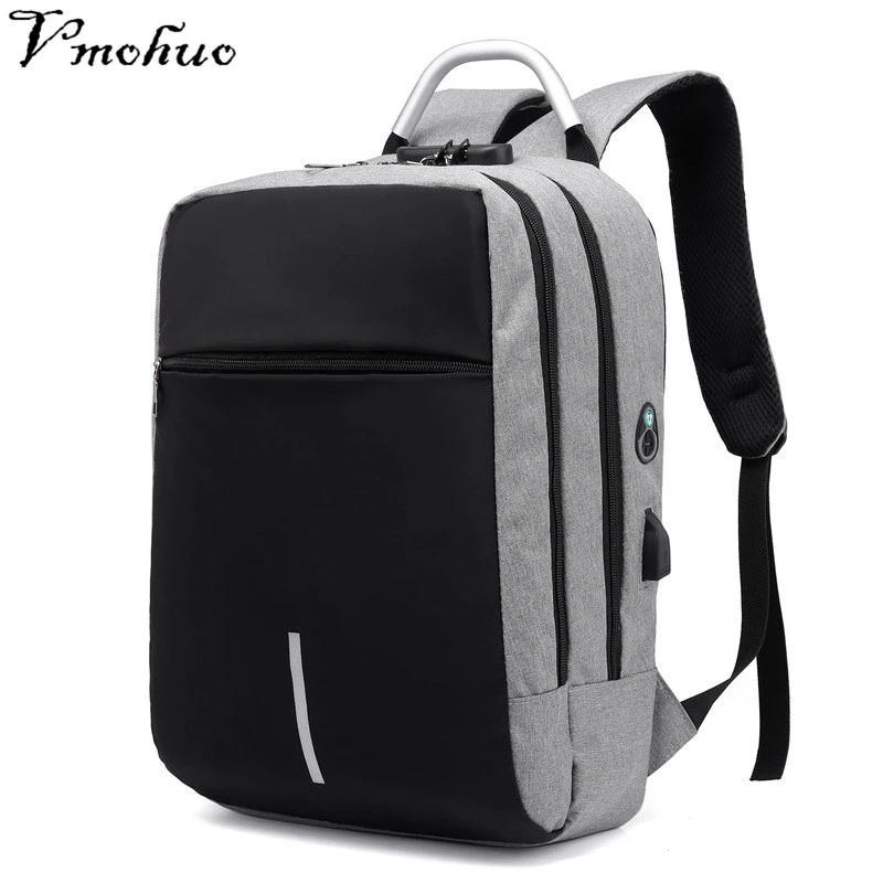 aliexpress