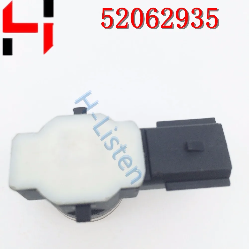 Рисунок 3 - 52062935 OEM 0263023628 датчик