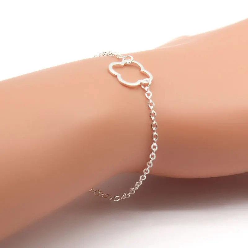 

Explosive Spring New Delicate Bracelet Jewelry for Women