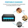 Mobile Phone Accessories