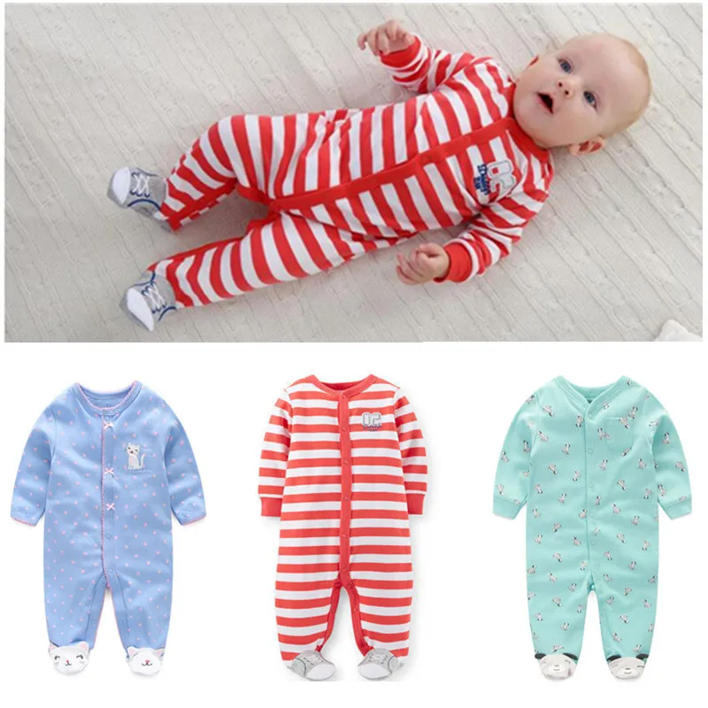 new year baby clothes aliexpress buy baby clothing 2017 new born baby new year baby clothes aliexpress buy baby clothing 2017 new born baby