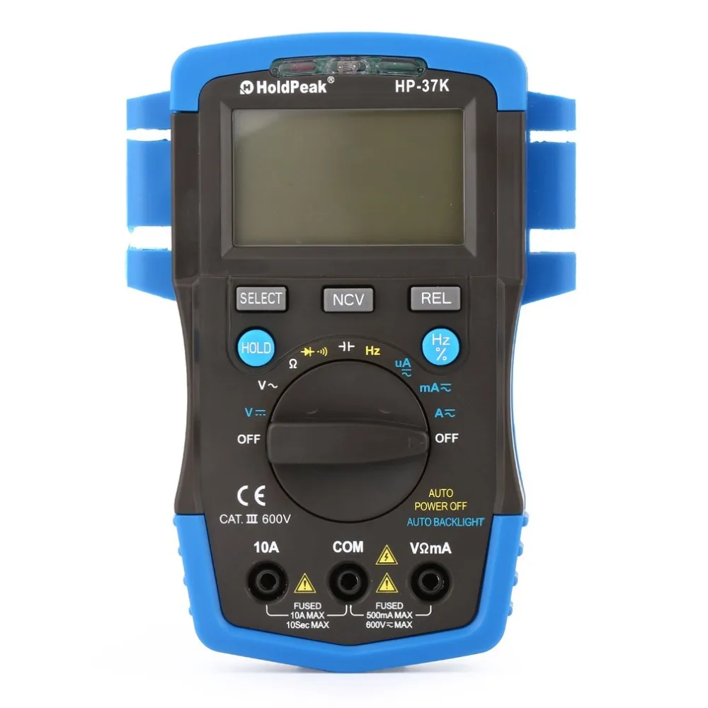 YB76200-D-3-1