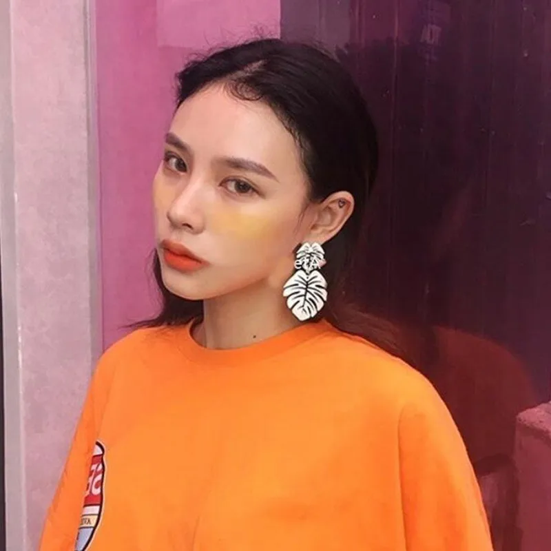 QQ20190327141906