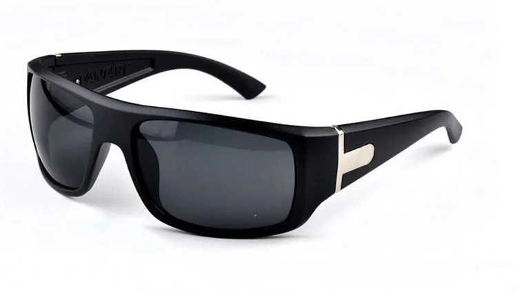 rockstar brand sunglasses
