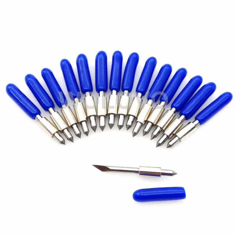 Wiler Taglierina A Lama Rotante 4 Tipi Di Tagli 30cm EZ550 - Foto 10