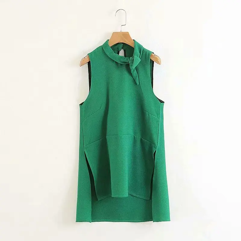 

XL35-2182 Fashion Fashion Belt Clothes in Europe and America