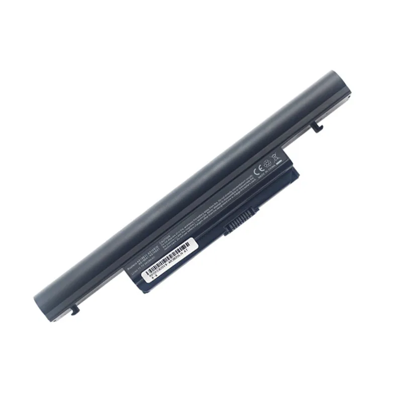 Аккумулятор для ноутбука Acer Aspire 3820T 4820T 5820 5820T 5820G 5553 5553G 5625 5625G 5745 5745G AS10B31 AS01B41