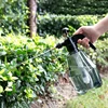 Garden Supplies