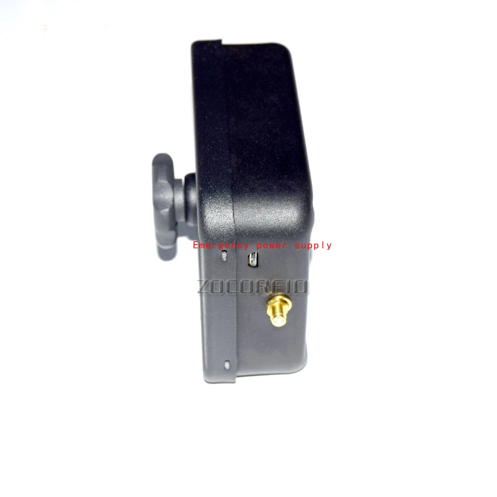 433MHZ Smart intelligent wireless remote control