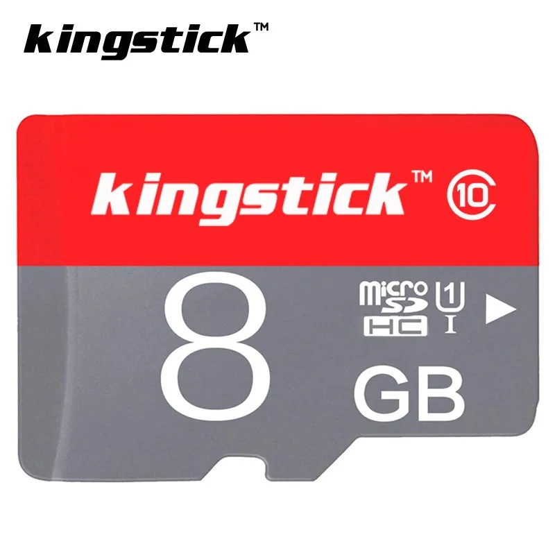 kingstick 8GB
