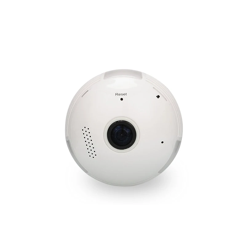 EC7-J8  (3)