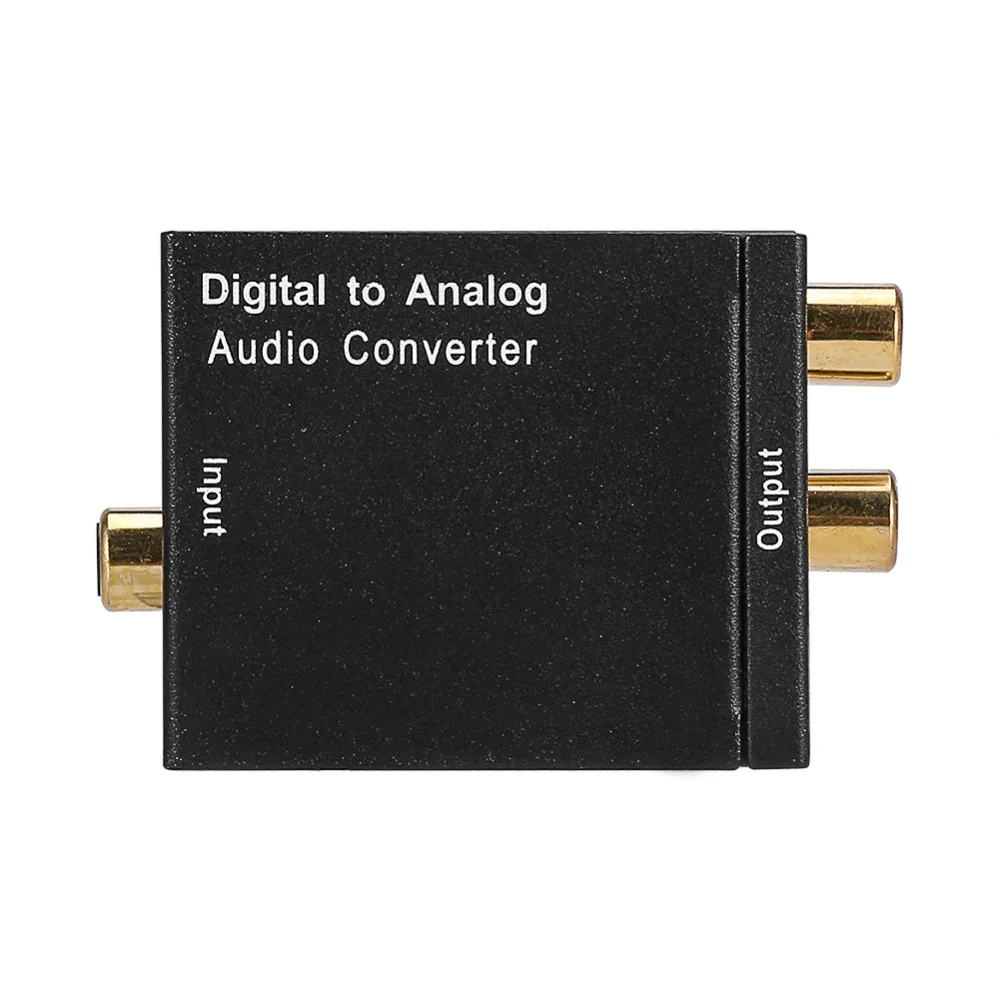 XDOT1900-4