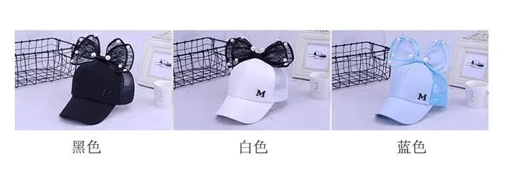 QQ20180620230948