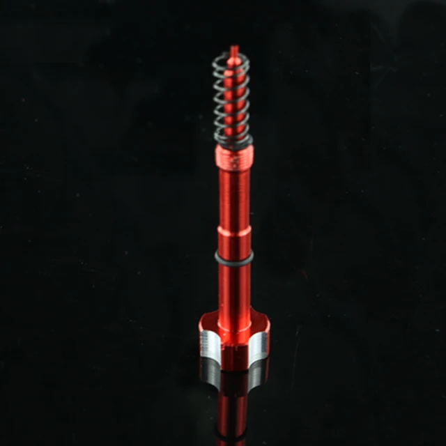 Motorcycle Carburetor Adjust Air Fuel Mixture Screw For YAMAHA PW50