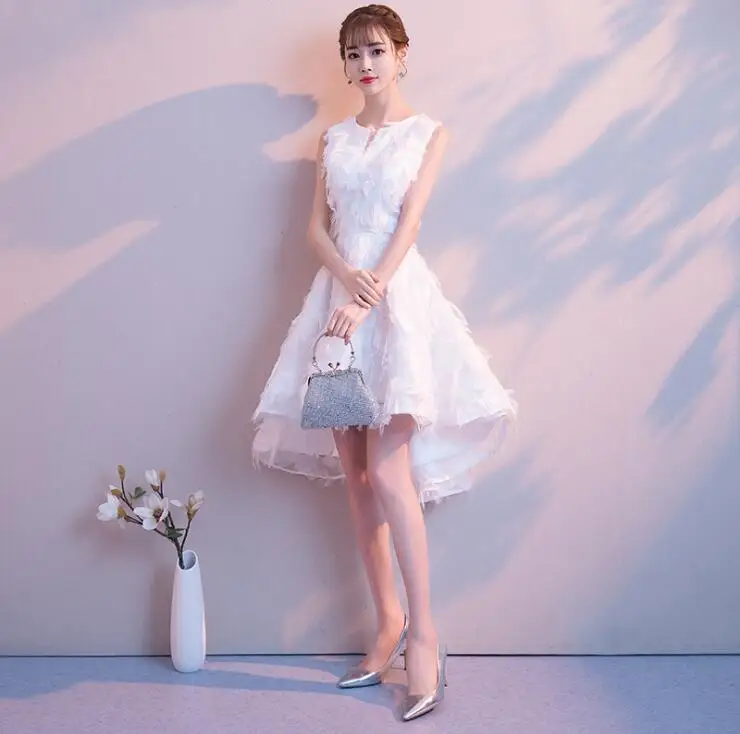QQ20190917165942