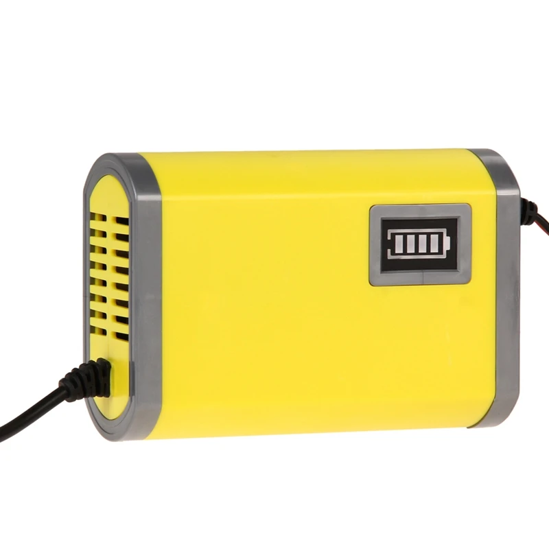 Auto-car-charger-12v-smart-battery-charger-12v-6a-motorcycle-power-supply-adapter-12v-6a-lead (4)