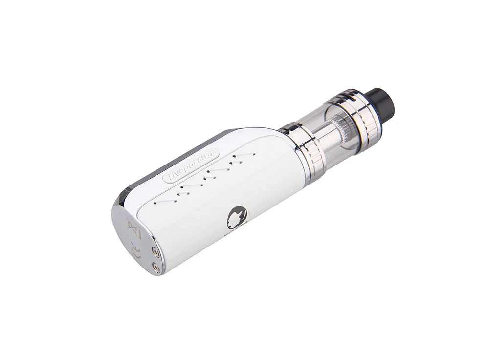 Vape Kit (11)