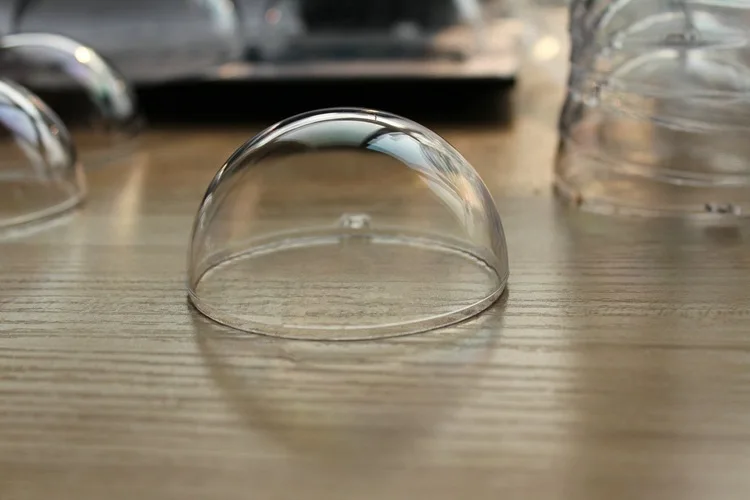 2726523242_799768570