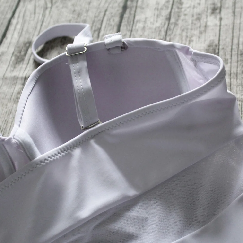 HB0016005-detail (8)