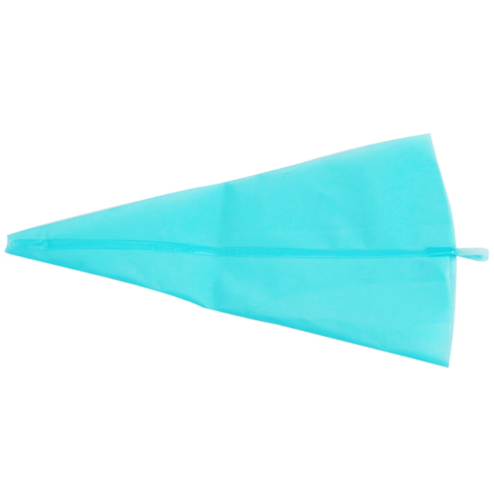 CS073 P004 2
