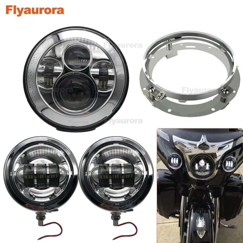 headlampandfoglightblack5