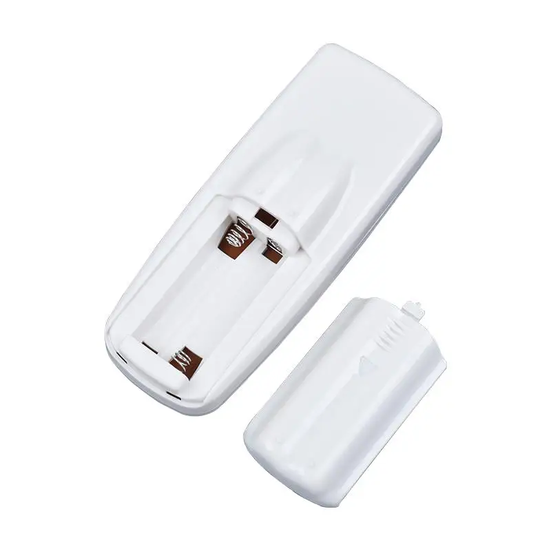 Air-Conditioner-Remote-Control-replace-air-conditioning-remote-for-Samsung-ARC-410-ARH-401-ARH-403 (2)